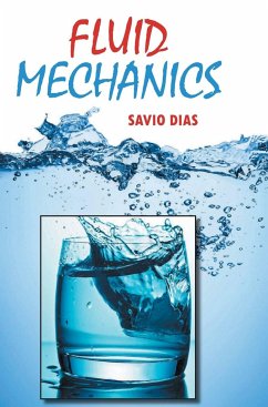 Fluid Mechanics - Dias, Savio