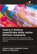 Colore e finitura superficiale della... - Bild 1