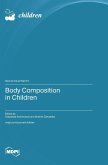 Body Composition in Children