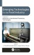 Emerging Technologies for the Food... - Bild 1
