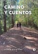 Camino y cuentos (eBook, ePUB) - Bild 1