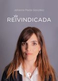 Reivindicada (eBook, ePUB)