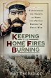 Keeping the Home Fires Burning (eBook,... - Bild 1