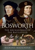 Bosworth (eBook, ePUB)