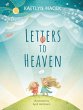 Letters to Heaven - Bild 1