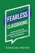Fearless Classrooms - Bild 1
