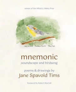 Cover mnemonic