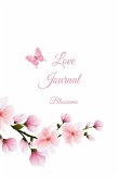 Love Journal