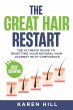 The Great Hair Restart - Bild 1