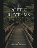 Poetic Rhythms