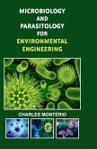 Microbiology and Parasitology for Environmental Engineering