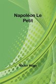 Napoléon Le Petit