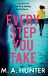 Every Step You Take - Bild 1