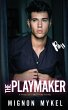 The Playmaker - Bild 1