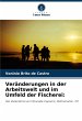 Veränderungen in der Arbeitswelt und... - Bild 1