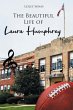The Beautiful Life of Laura Humphrey - Bild 1
