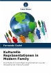Kulturelle Repräsentationen in Modern... - Bild 1