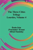 The Three Cities Trilogy