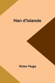 Han d'Islande