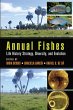 Annual Fishes - Bild 1