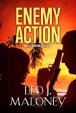 Enemy Action