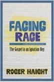 Facing Race: The Gospel in an Ignatian Key