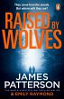 Raised By Wolves - Bild 1