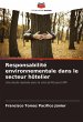 Responsabilité environnementale dans... - Bild 1