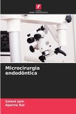 Microcirurgia endodôntica