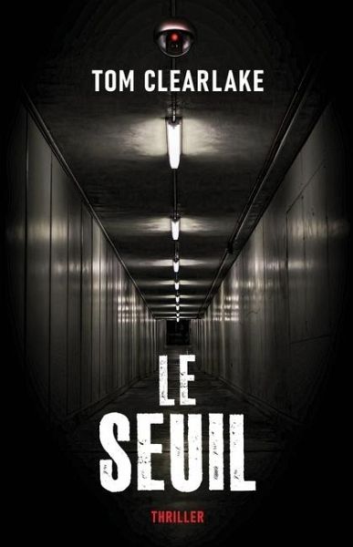 Le Seuil