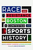 Race and Resistance in Boston Race and Resistance in Boston