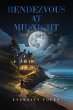 Rendezvous at Midnight - Bild 1
