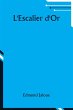 L'Escalier d'Or - Bild 1