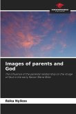 Images of parents and God