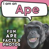 I am an Ape