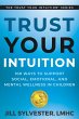 Trust Your Intuition - Bild 1
