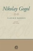 Nikolay Gogol