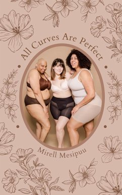 All Curves Are Perfect - Mesipuu, Mirell