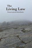 The Living Law