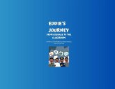 Eddie's Journey