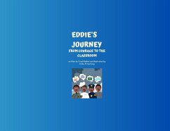 Eddie's Journey - Riddick, Fred