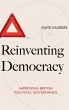 Reinventing Democracy - Bild 1