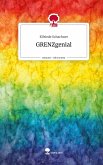 GRENZgenial. Life is a Story - story.one