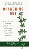 Branching Out