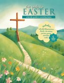 The Path to Easter