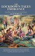 The Lockdown Tales - Emergence - Bild 1