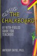 Beyond The Chalkboard - Bild 1