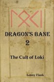 Dragon's Bane 2