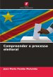 Compreender o processo eleitoral - Bild 1