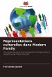 Représentations culturelles dans... - Bild 1